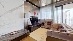 Ardmore 3 (D10), Condominium #462689821